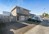 88 Central Avenue, Derwent Park