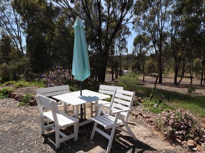 50 Pook Road, Redcastle