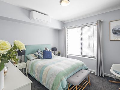 1 / 39 Labouchere Road, South Perth