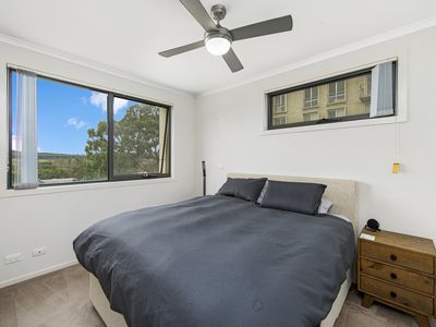 27 / 90 Derrima Road, Queanbeyan