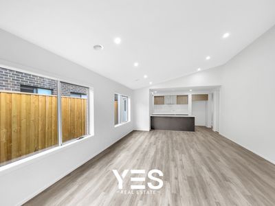 96 Clara Drive, Clyde North