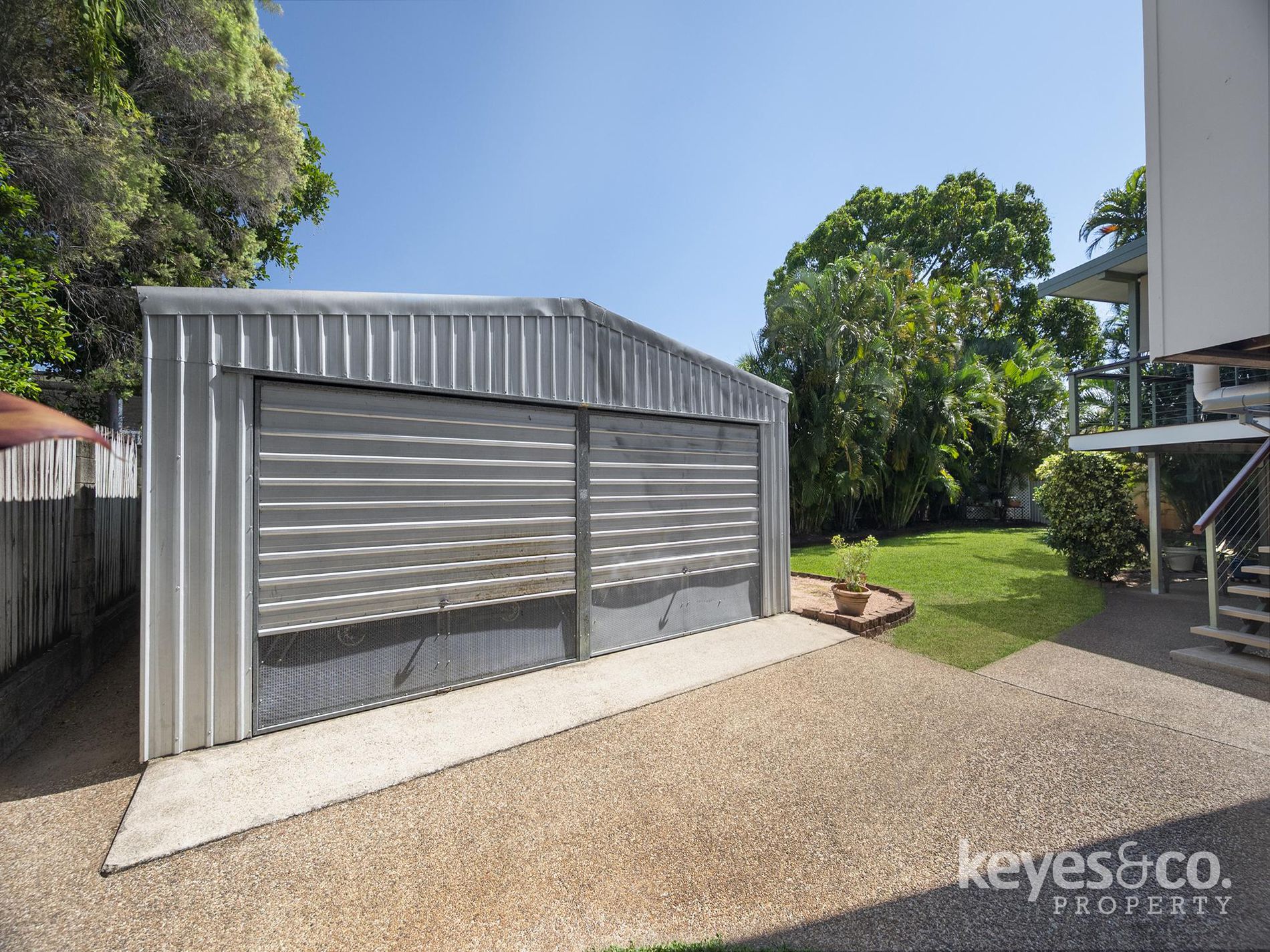 12 Mays Court, Aitkenvale