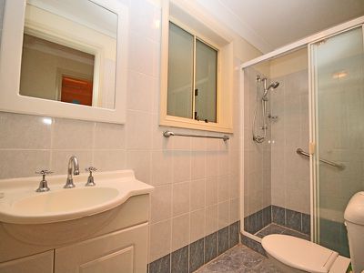 1 / 32-34 Chelmsford Street, Bankstown