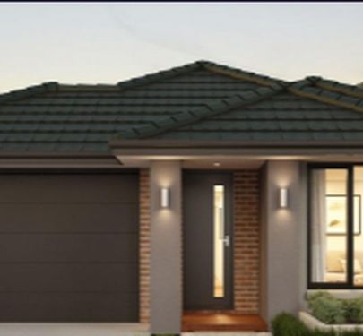 Cranbourne East