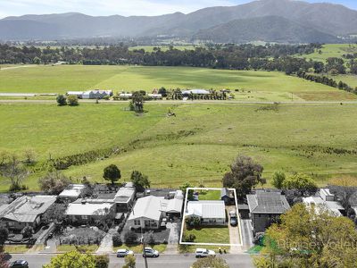 39 Valley Avenue, Mount Beauty