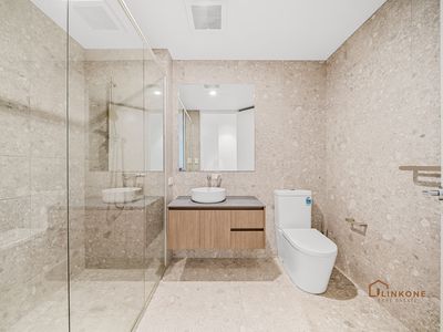 14 / 48 Cygnus Parade, Waterford