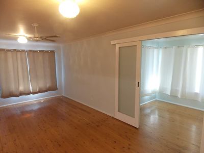 159 Harbord Street, Bonnells Bay