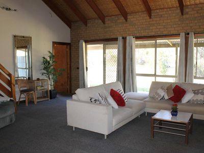 1097  Heathcote North Costerfield Road, Costerfield