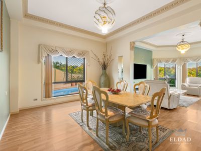 5 Christoffel Close, Ormeau Hills