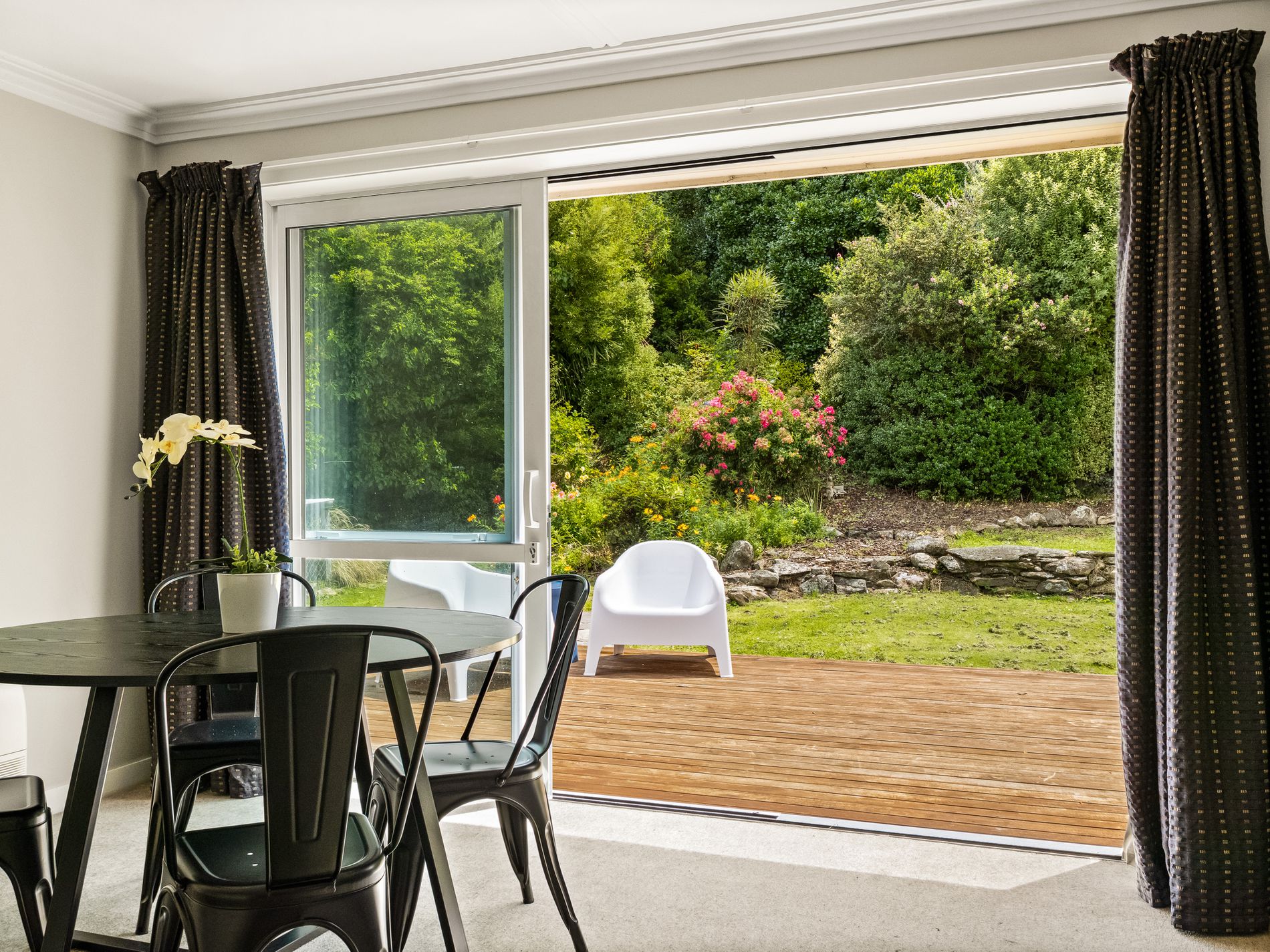 2 Rona Street, Saint Kilda