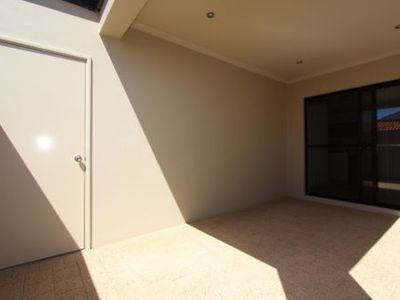 7A Wilcock Ave, Balcatta