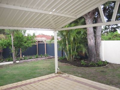 28 Stringy Bark Ramble , Willetton