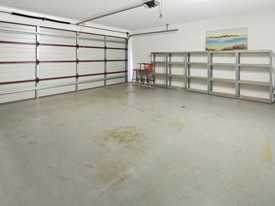 24 Endeavour Cct, Cannonvale