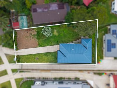 202B Freemans Drive, Morisset