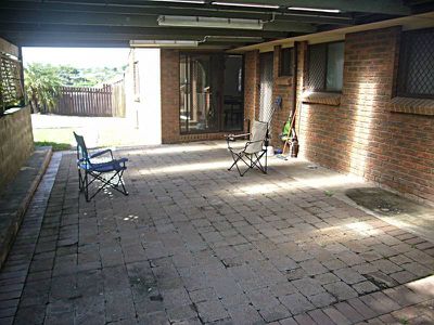 7 Pyeworth Place, Rochedale South
