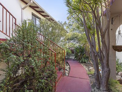 6 / 130 Crawford Road, Maylands