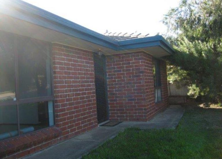 4 Nardoo Street, Hallett Cove
