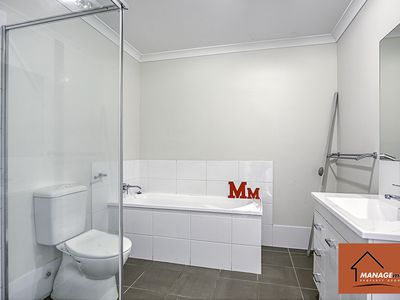 29 William Cooper Avenue, Bonner