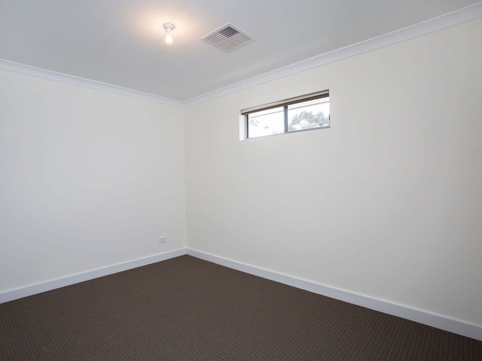17 Galway Avenue, Marleston