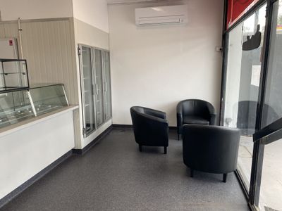 480 Geelong Road, West Footscray