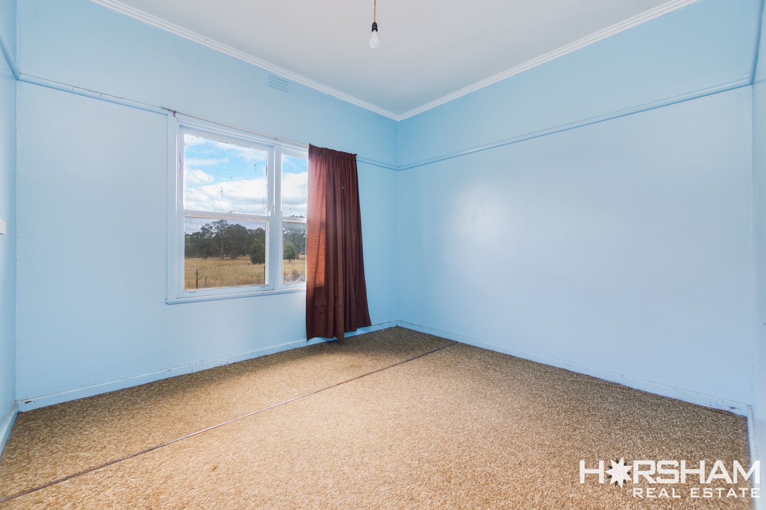 88 Coleraine Road, Balmoral