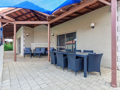 9 / 56 Saint Andrews Drive, Yanchep