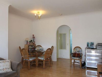 26a wolli creek Road, Banksia