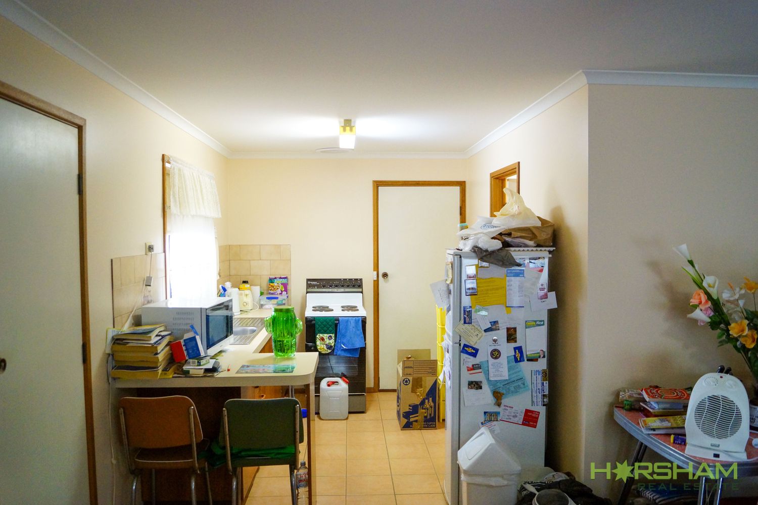 3 / 12 Remlaw Road, Horsham