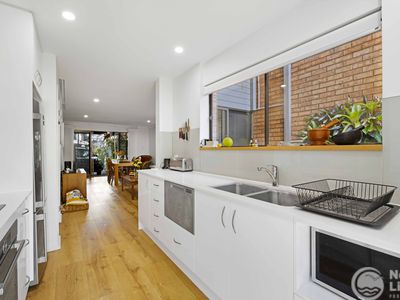 3 / 15-17 Mullumbimbi Street, Brunswick Heads