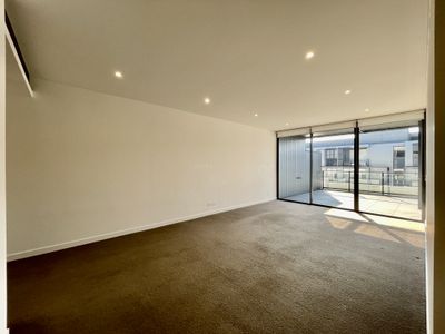 3705 / 21 Scotsman Street, Forest Lodge