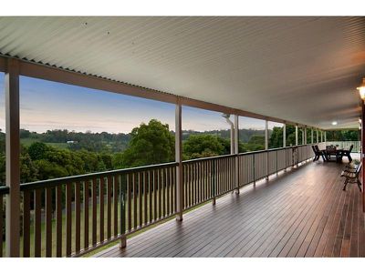 24 Cynthia Hunt Drive, Flaxton