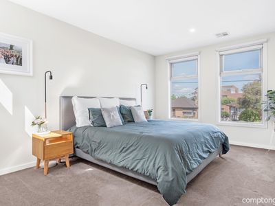 56A First Avenue, Altona North
