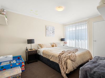37 Rivergums Boulevard, Baldivis