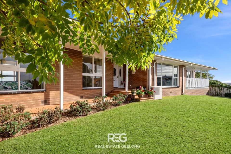 2 Teasdale Court, Highton