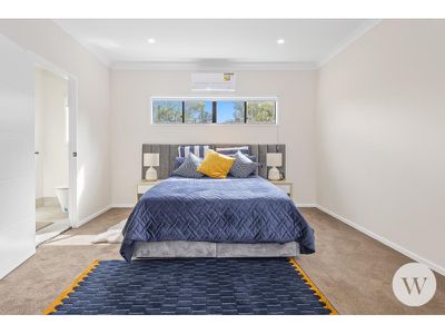 1 / 111 Fihelly Street, Keperra