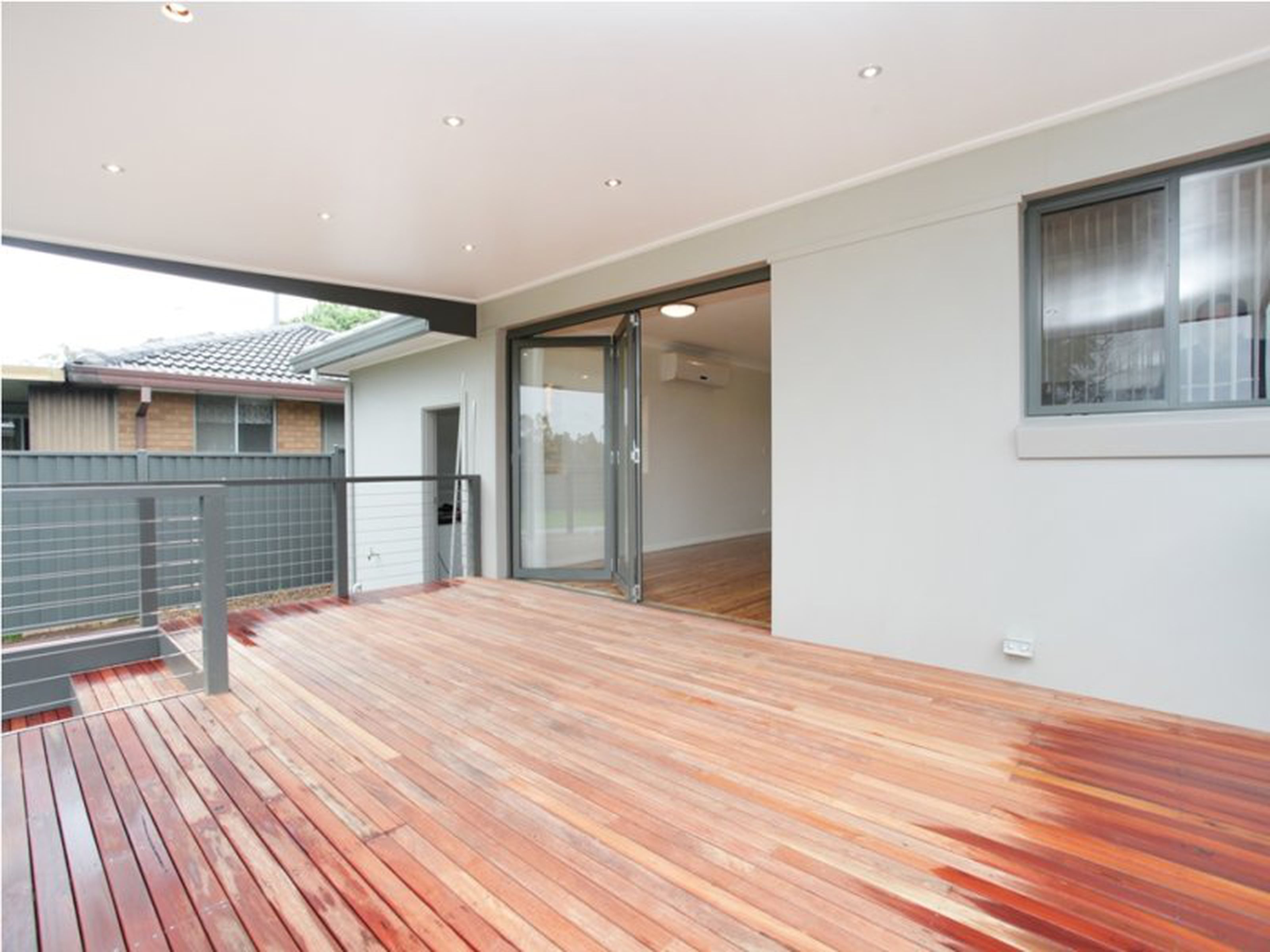 4 Chilaw Avenue, ST MARYS