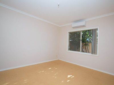 24 Brolga Way, South Hedland