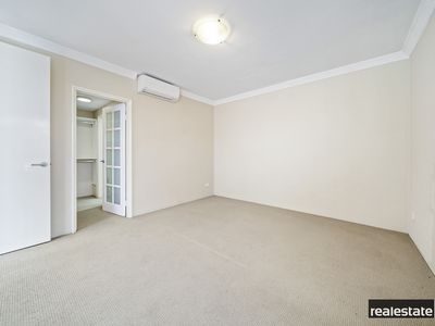 5 Laurino Terrace, Subiaco