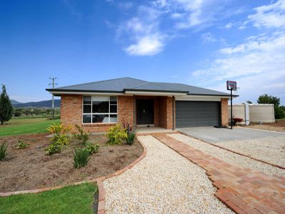 27 Booloocooroo Road, Gunnedah