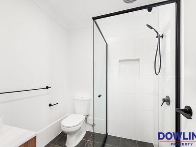 5a Gum Tree Way, Medowie