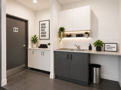 f29 / 16 Mars Road, Lane Cove