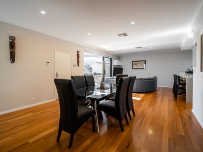 193A Huntriss Road, Doubleview