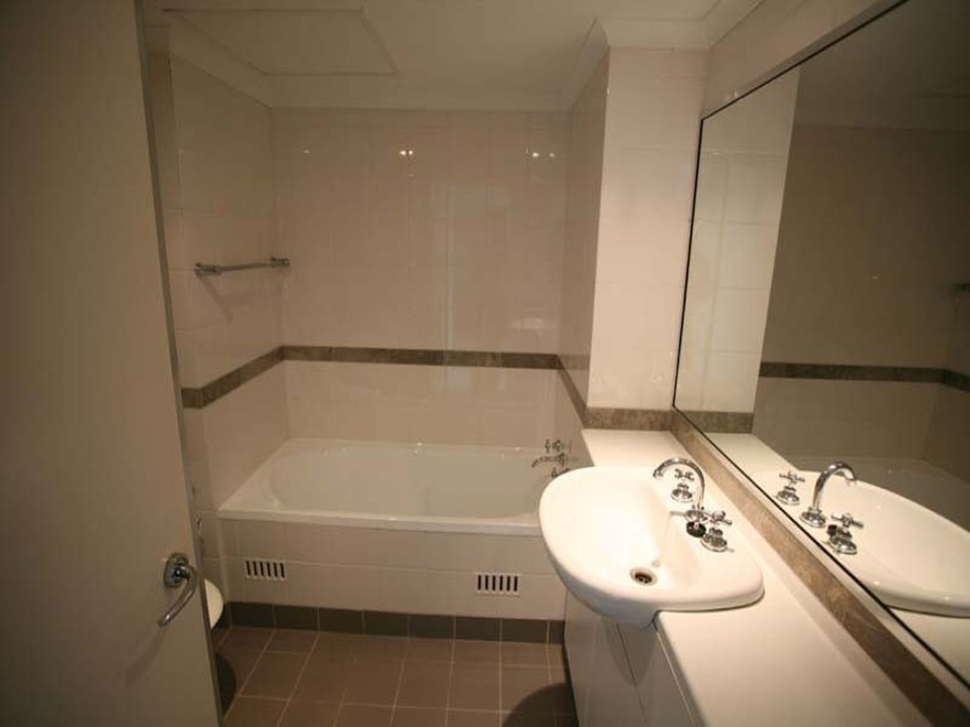 36 / 257 Oxford Street, Bondi Junction