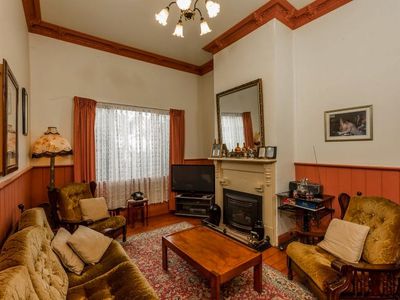 236 Main Street, Rutherglen