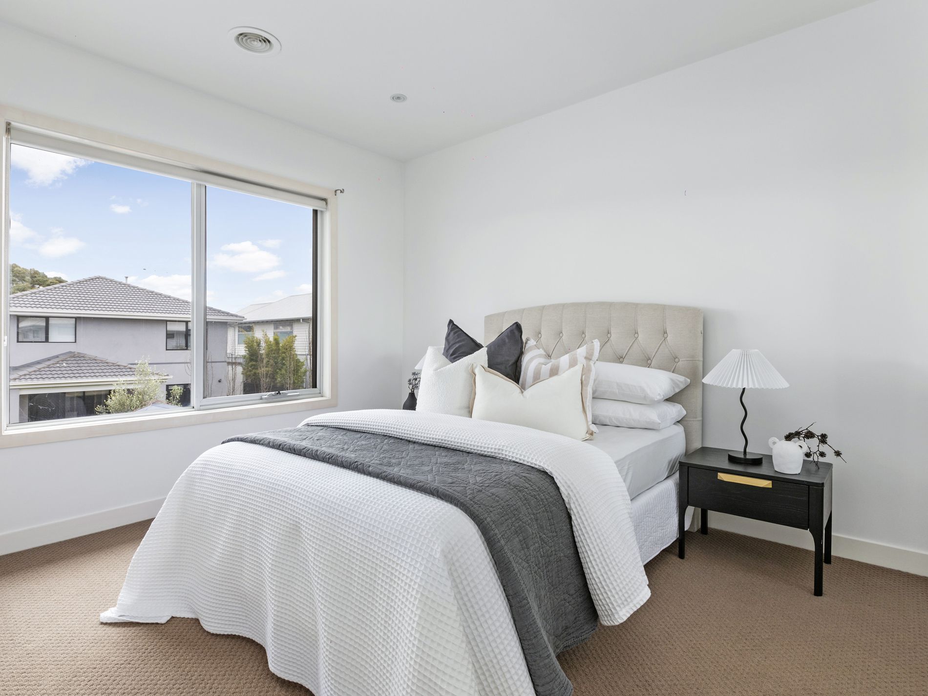 28 Monmouth Street, Newport