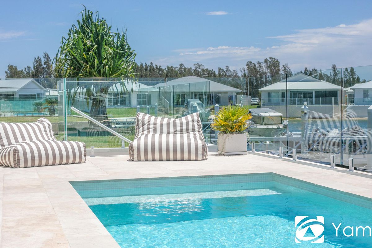 30 Della Place, Yamba