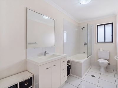 58 Falcon Crest, Zilzie