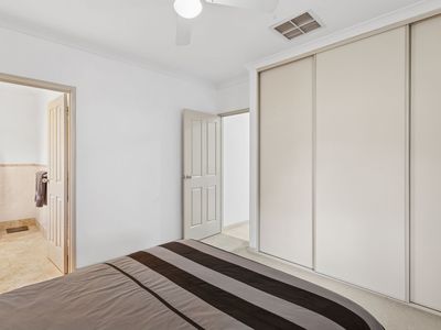 26B Thorpe Street, Morley