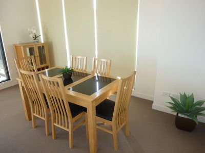 803 / 38-42 Wallis Street, Forster