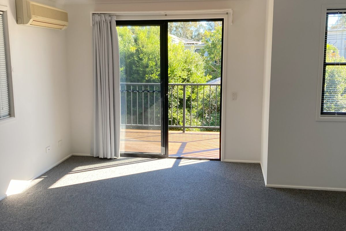 432 / 3 Hilton Tce, Tewantin